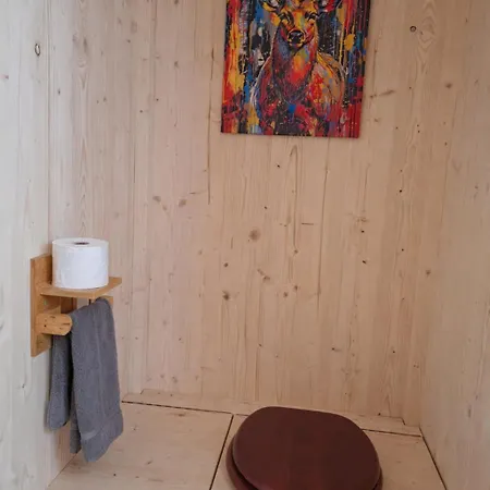Nyaraló Weideblick