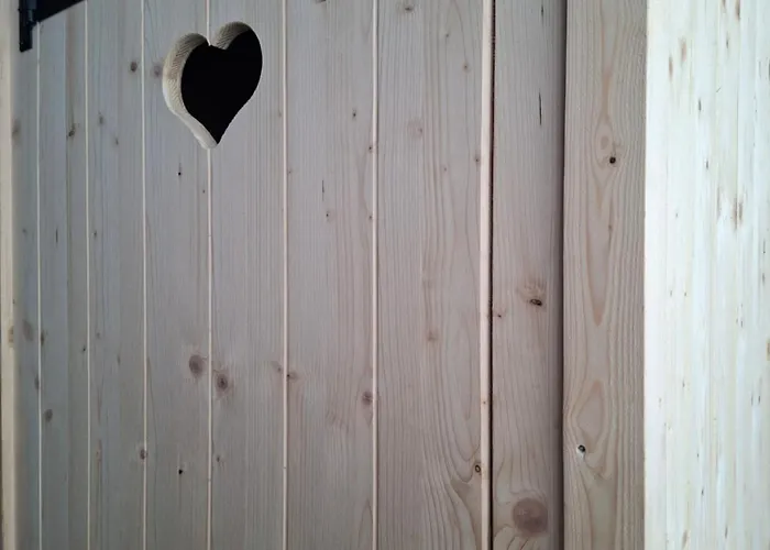 Weideblick * Bad Berleburg